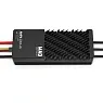 Регулятор скорости FOC 200A 8–14S для дронов