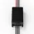 Инвертор SineSic 15A Pro 400V