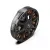 Мотор Antimatter M6C06 EEE V3 для дронов (160KV)