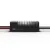 Контроллер скорости MAD SineSic 50A Pro 800V FOC (для пилотируемых и грузовых летательных аппаратов)