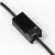 Контроллер скорости MAD SineSic 35A Pro 800V FOC (для пилотируемых и грузовых летательных аппаратов)