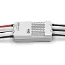 Регулятор AMPX 40A (5–14S) BLDC в коробке