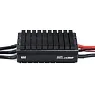 Регулятор AMPX 260A 5–18S BLDC
