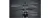 Мотор BrotherHobby Avenger 4215 V5 (CW) 555KV
