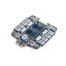 Контроллер скорости BLHeli-32 70A (бета-версия ESC для квадрокоптеров и мультикоптеров)