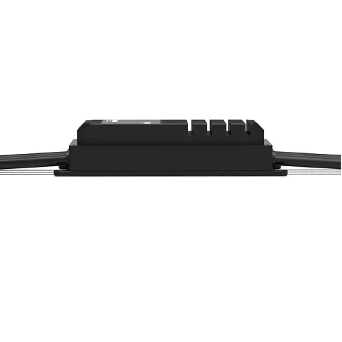 Регулятор FOC 60A 8–14S