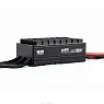 Регулятор AMPX 200A 5–14S BLDC