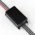 Инвертор SineSic 15A Pro 400V