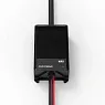 Инвертор SineSic 100A Pro 800V