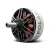 Мотор XC3000 POLAR бесщёточный (920KV)