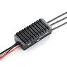 Регулятор AMPX 200A 12–24S HV BLDC