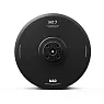 Мотор M17 IPE V1.1 для дронов
