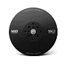 Мотор Antimatter M6C08 IPE V3 для дронов (130KV)