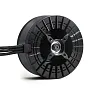 Мотор Antimatter M6C06 IPE V3 для дронов (320KV)