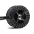 Мотор Antimatter M6C12 IPE V3 для дронов (280KV)