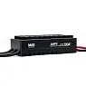 Регулятор AMPX 200A 12–24S HV BLDC