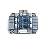 Контроллер скорости BLHeli-32 70A (бета-версия ESC для квадрокоптеров и мультикоптеров)
