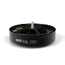 Мотор Antimatter M6C10 EEE для дронов