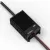 Контроллер скорости MAD SineSic 80A Pro 800V FOC (для пилотируемых и грузовых летательных аппаратов)
