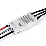 Регулятор AMPX 60A (5–14S) BLDC для дронов