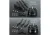 Мотор BrotherHobby Avenger 6215 V5 (CW) 155KV