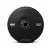 Мотор M20 Mini IPE для дронов