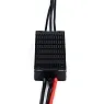 Регулятор AMPX 150A 5–14S BLDC