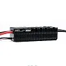 Регулятор AMPX 300A (12–24S) HV BLDC для дронов