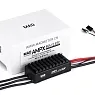 Регулятор AMPX 80A 5–14S BLDC