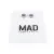 Подшипники MAD XC3000 модель NSK 684 ZZ×2
