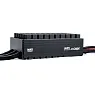 Регулятор AMPX 260A 5–18S BLDC