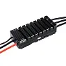 Регулятор AMPX 150A 12–24S V2.0 BLDC
