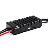 Регулятор AMPX 300A (5–14S) BLDC для дронов