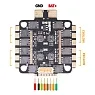 Полетный контроллер F405 70A STACK