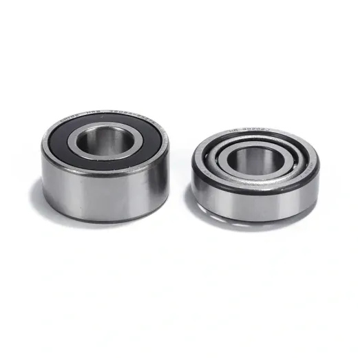Подшипники M40C30 V1.0