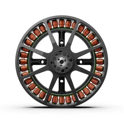 Мотор M13 EEE для дронов