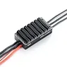 Регулятор AMPX 120A 5–18S BLDC