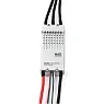 Регулятор AMPX 60A (5–14S) BLDC для дронов