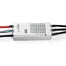 Регулятор AMPX 60A (5–14S) BLDC для дронов