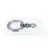 Подшипники M50C35