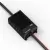 Инвертор SineSic 120A Pro 400V