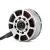 Мотор 8318 IPE для сельскохозяйственных дронов (Silver) (100KV)