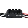 Регулятор AMPX 120A 12–24S HV BLDC