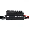 Регулятор AMPX 200A 5–14S BLDC