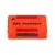 Модуль записи данных FOC ESC Assistant Recorder