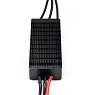 Регулятор AMPX 200A 12–24S HV BLDC