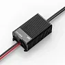 Инвертор SineSic 100A Pro 800V