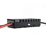 Регулятор AMPX 150A 12–24S V2.0 BLDC