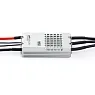 Регулятор AMPX 40A (5–14S) BLDC в коробке