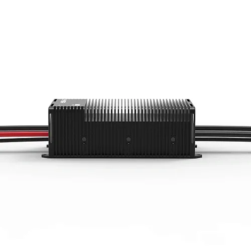Инвертор SineSic 100A Pro 800V